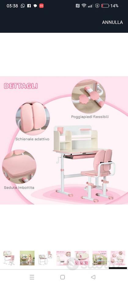 vimund ikea sedia presidenziale ikea