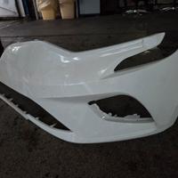 Paraurti anteriore Renault Clio dal '19 al '23