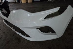 Paraurti anteriore Renault Clio dal '19 al '23