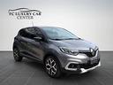 renault-captur-1-5-dci-sport-edition-90cv-edc
