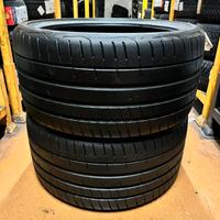 2 GOMME USATE ESTIVO 2853020 - CP94918244