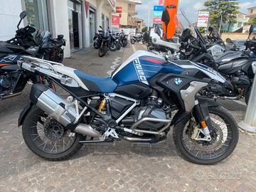 Bmw R 1250 GS - 2023