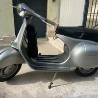 Vespa