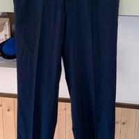 pantaloni Thom Browne 