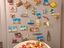 Immagine 5