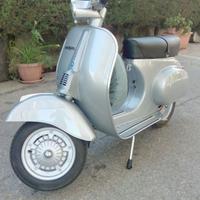 Vespa special 50