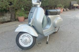 Vespa special 50