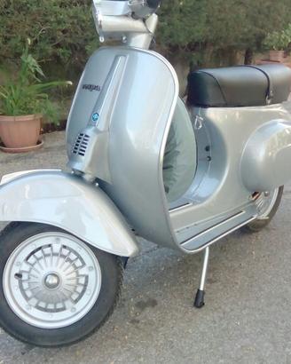 Vespa special 50