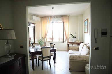 Appartamento - Acireale