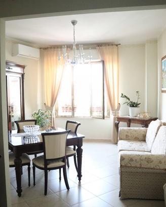 Appartamento - Acireale