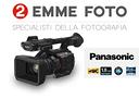 panasonic-videocamera-hc-x20