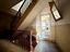 Immagine 18