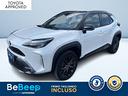 toyota-yaris-cross-1-5h-adventure-fwd-116cv-e-cvt