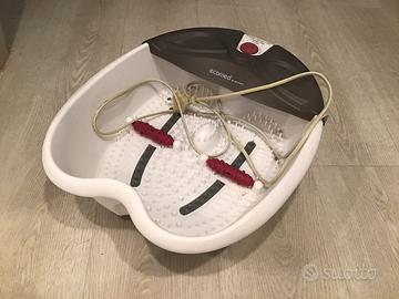 Massaggiatore per piedi Ecomed by Medisana