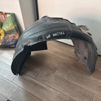 HYUNDAI TUCSON 2015/2020 PARASASSI ANT SX eDx