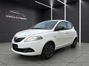 lancia-ypsilon-3-serie-ypsilon-1-2-69-cv-5-po-