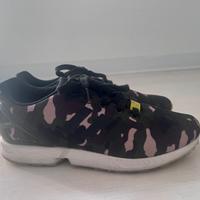 Scarpe Adidas Torsion 39,5