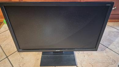 Monitor Acer 