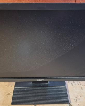 Monitor Acer 