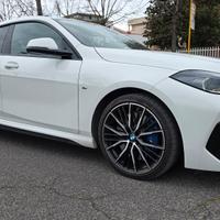 BMW 220D G.C. Premium Selection+Tagliandi inclusi