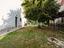 Immagine 28