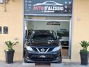 nissan-qashqai-1-5-dci-tekna