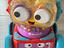 Immagine 1