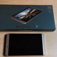Mediacom SmartPad i2 7 Tablet