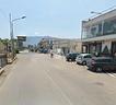 6-locali-a-pompei