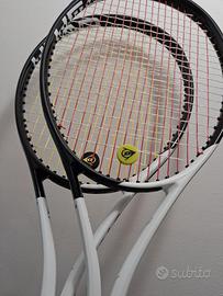 RACCHETTE TENNIS HEAD