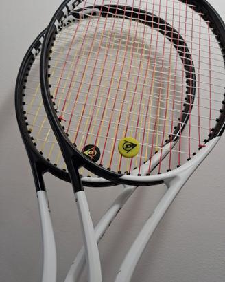 RACCHETTE TENNIS HEAD