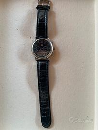 Orologio Meccanico Auto Xin Zhong Xin Stil Classic