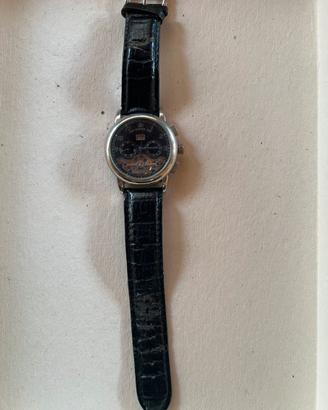 Orologio Meccanico Auto Xin Zhong Xin Stil Classic