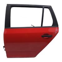 PORTIERA POSTERIORE SINISTRA SKODA Fabia Berlina 2