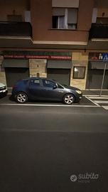 Opel Astra J