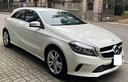 mercedes-classe-a-180d-premium-km-77-532-anche