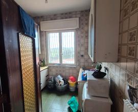 Rif. 4331855 lotto 2 appartamento