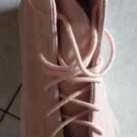 Scarpe Converse Chuck Taylor n° 39,5 originali