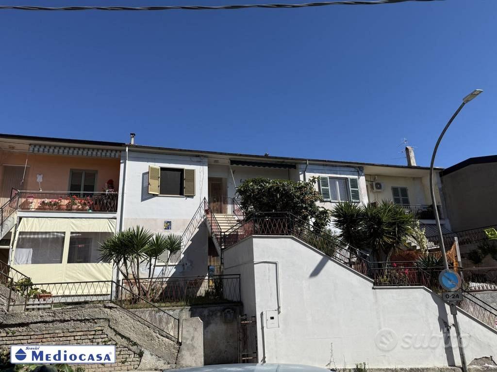 Appartamento – CH - Vista 2