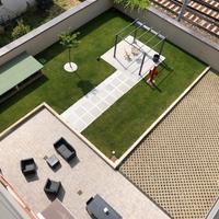 Trilocale via Fratelli Remmert 18, Centro, Ciriè