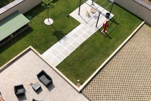 Trilocale via Fratelli Remmert 18, Centro, Ciriè