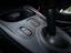 Immagine 11