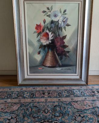 quadro d'autore