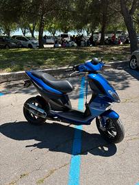 piaggio NRG POWER DD