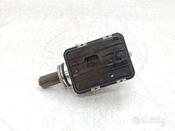 Attuatore riduzione cambio opel corsa f/mokka b/ c