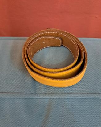 asta cintura Hermes 
