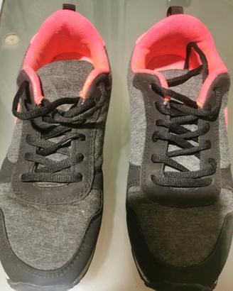 scarpe comode 