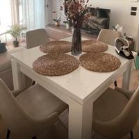 Tavolo da cucina book