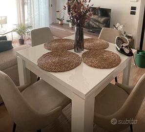 Tavolo da cucina book