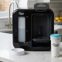 Tommee Tippee Perfect Prep Day & Night